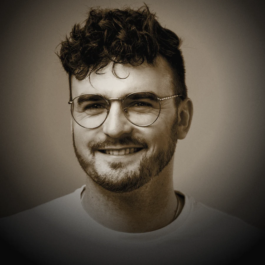 Daniel Markes