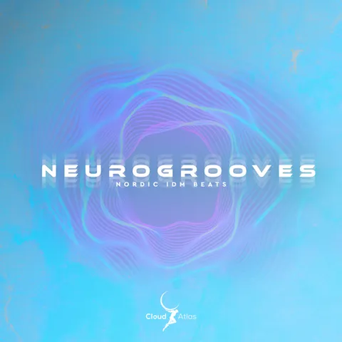 NeuroGrooves, redesigned