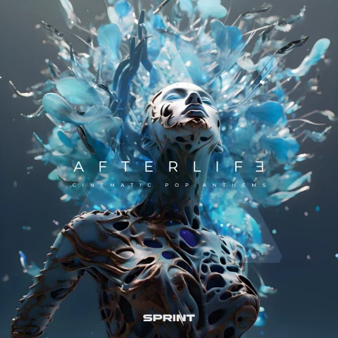 Afterlife, Sprint